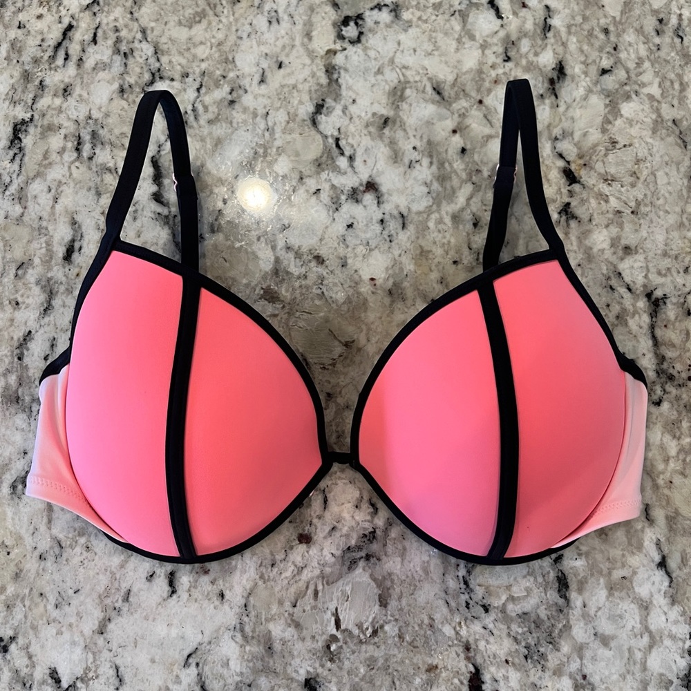 Victoria’s Secret Swimsuit Top